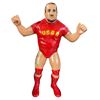 Image 1 : 1984 Titan Sports LJN Nikolai Volkoff Rubber Wrestler Toy
