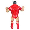 Image 2 : 1984 Titan Sports LJN Nikolai Volkoff Rubber Wrestler Toy