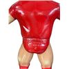 Image 3 : 1984 Titan Sports LJN Nikolai Volkoff Rubber Wrestler Toy