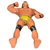 Image 4 : 1986 Titan Sports LJN Jimmy Superfly Snuka Rubber Wrestler Toy