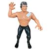 Image 1 : 1986 Titan Sports LJN Ricky The Dragon Steamboat Rubber Wrestler Toy