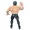 Image 2 : 1986 Titan Sports LJN Ricky The Dragon Steamboat Rubber Wrestler Toy