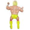 Image 2 : 1984 Titan Sports LJN Hulk Hogan Rubber Wrestler Toy