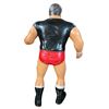 Image 2 : 1986 Titan Sports LJN Magnificent Don Muraco Rubber Wrestler Toy