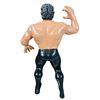 Image 2 : 1986 Titan Sports LJN Ricky The Dragon Steamboat Rubber Wrestler Toy