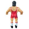 Image 2 : 1987Titan Sports LJN Ted Arcidi Rubber Wrestler Toy