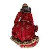 Image 3 : 3x Vintage Circle Craft "Toads World Dolls" By Diane Jordens
