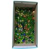 Image 1 : Assorted Marbles