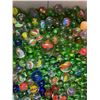 Image 2 : Assorted Marbles