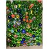 Image 3 : Assorted Marbles