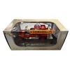Image 2 : 5x Signature Models Toy Cars: Auburn, Studebaker, Model TT Saw-Mill, Ford Model T, & Cadillac