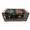 Image 2 : 5x Signature Models Toy Cars: Model TT Saw Mill, Duesenberg, Packard, & More