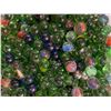 Image 2 : Assorted Marbles