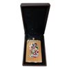 Image 2 : Ed Hardy Flask, Hot Wheels Lincoln & Jada Ford Toy Cars
