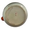 Image 4 : Vintage Asian Painted Teapot, Teacup, 2x Saucers, & Changzhou Combs