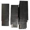 Image 2 : 2x Size Shadow Boxes : 13 x 6 x 5" & 3 x 3 x 9.5"