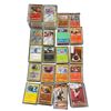 Image 1 : Assorted Pokemon Cards