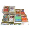 Image 2 : Assorted Pokemon Cards