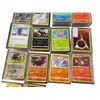 Image 3 : Assorted Pokemon Cards