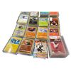 Image 4 : Assorted Pokemon Cards