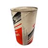 Image 3 : Vintage Ford Motorcraft Oil Tin (Full)