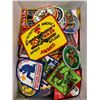 Image 2 : Assorted Vintage Patches (Mostly Scouts)