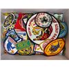Image 3 : Assorted Vintage Patches (Mostly Scouts)