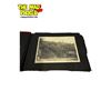 Image 2 : Vintage Photographs Album With Photos