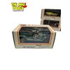 Image 2 : 8x Vintage Union 76 Classics Toy Cars