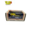 Image 3 : 8x Vintage Union 76 Classics Toy Cars