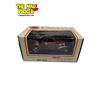 Image 7 : 8x Vintage Union 76 Classics Toy Cars