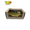 Image 8 : 8x Vintage Union 76 Classics Toy Cars