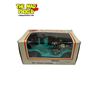 Image 9 : 8x Vintage Union 76 Classics Toy Cars
