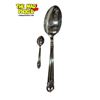 Image 2 : Assorted Cutlery