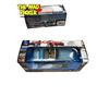 Image 8 : Assorted Vintage Toy Cars: Reader's Digest, Majorette, Ertl, Matchbox, & More