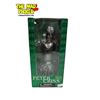 Image 8 : Assorted Collectibles: Kiss Pez/Statues, Rolling Stones Vinyl, & Various Magazines