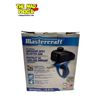 Image 1 : New Mastercraft Air Powered Abrasive Spot Blaster Gun