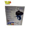 Image 3 : New Mastercraft Air Powered Abrasive Spot Blaster Gun