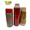 Image 2 : 5x Vintage Thermos'