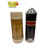 Image 3 : 5x Vintage Thermos'