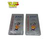 Image 1 : 2x Sealed 1991 CFL Football JOGO Booster Boxes