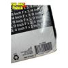 Image 3 : New Titan Impact Adapter Set 8pcs