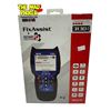 Image 1 : Innova Fix Assist Repair Solutions 2 3130RS Car Reader