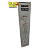 Image 2 : Innova Fix Assist Repair Solutions 2 3130RS Car Reader