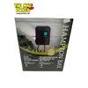 Image 1 : New Hampton Bay 200W Digital Transformer Black Finish