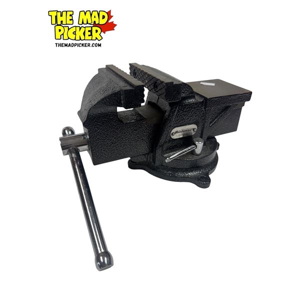 Mastercraft Vice 057-9004-4
