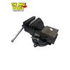 Image 2 : Mastercraft Vice 057-9004-4