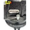 Image 3 : Mastercraft Vice 057-9004-4