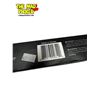 Image 3 : Neiko Multi-Purpose Power Hole Punch Kit 3/32 - 9/32"