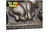 Image 7 : 2x 1980s John Wright Baking Molds